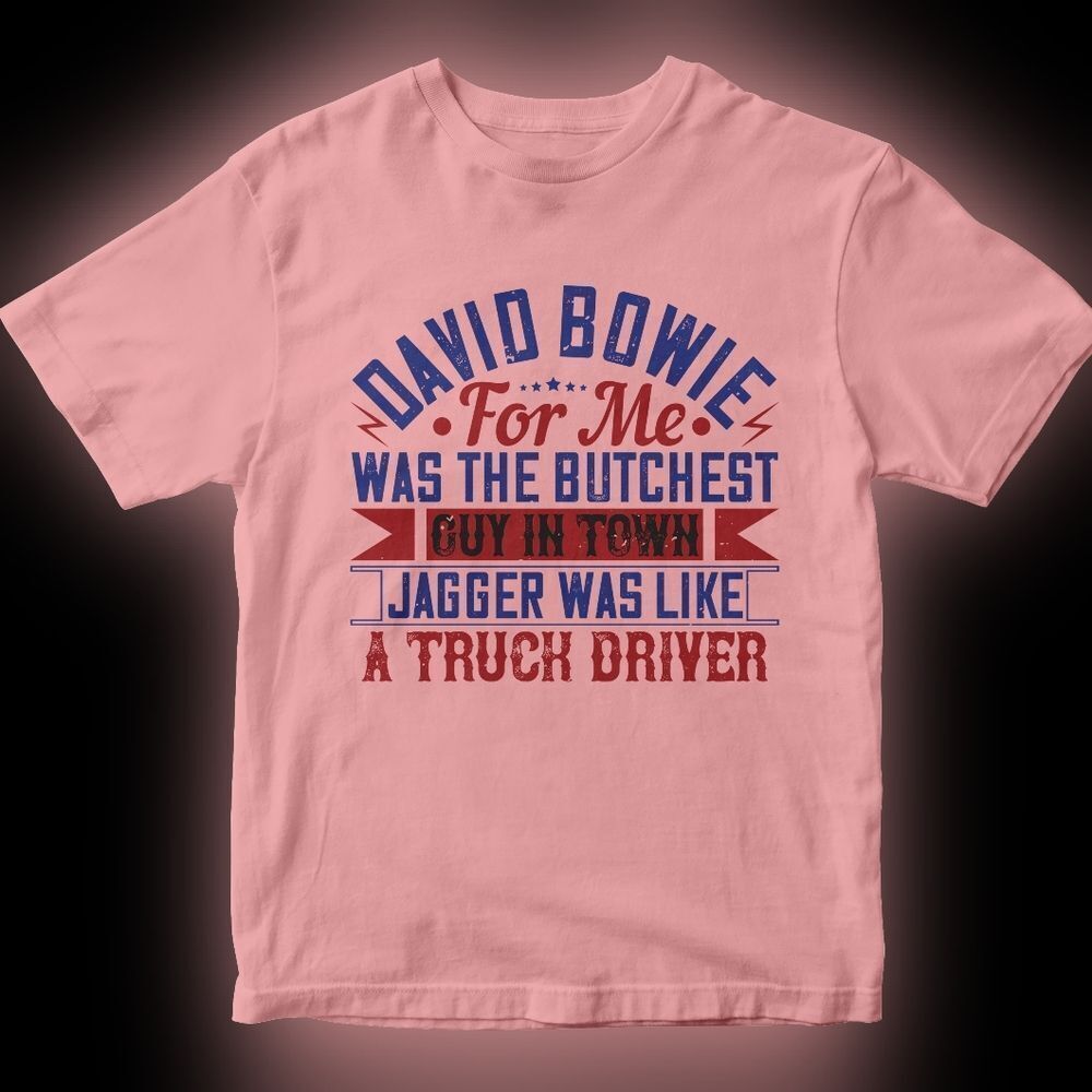 New Funny Rock n Roll Dad Shirt Short Sleeve Great Gift New Brand Support Us